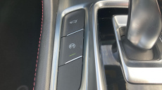 MG Hs 1.5 T-GDI Exclusive 5dr DCT Petrol Hatchback